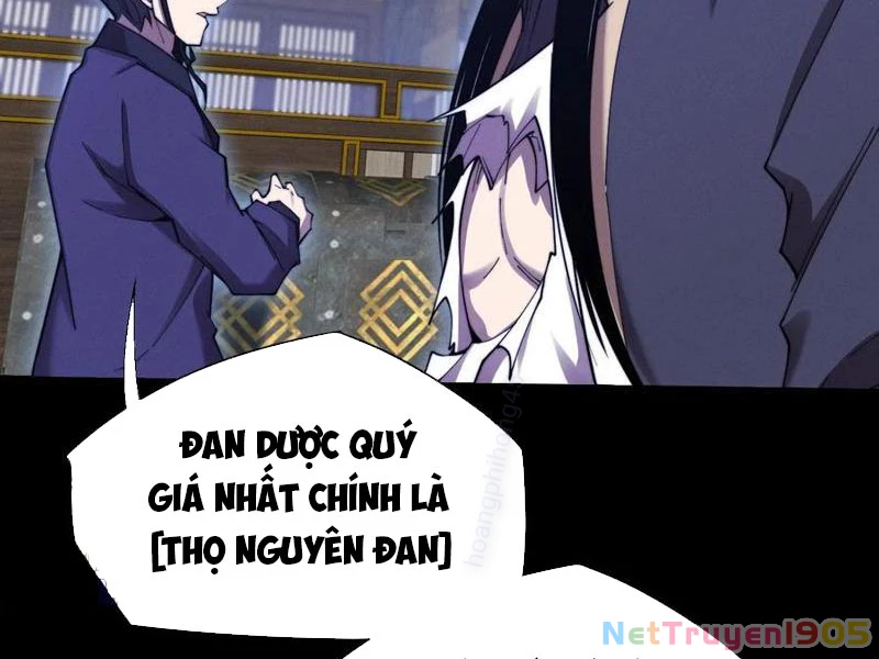 Quỷ Trọc Tiên Đạo Chapter 51 - 14