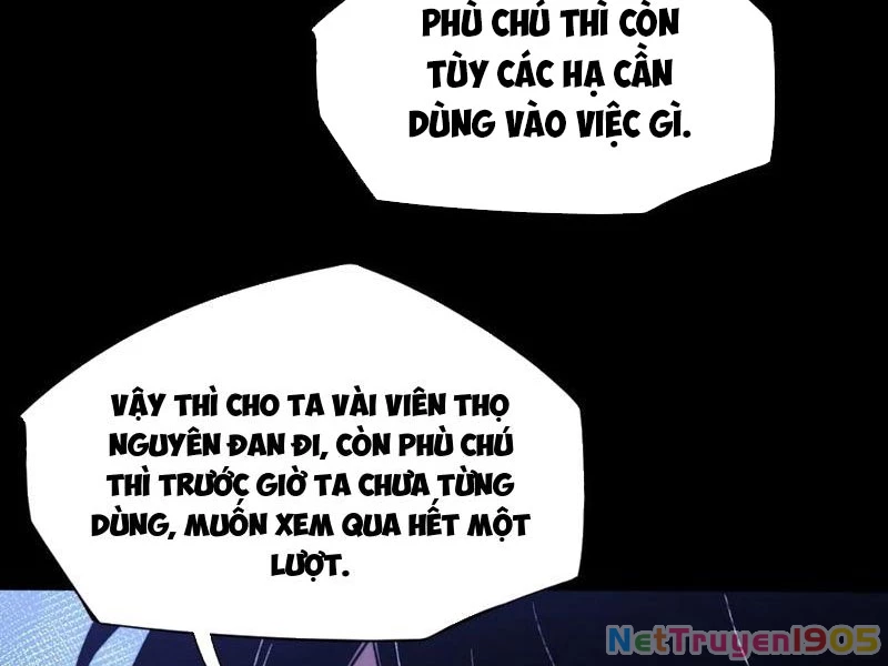 Quỷ Trọc Tiên Đạo Chapter 51 - 15