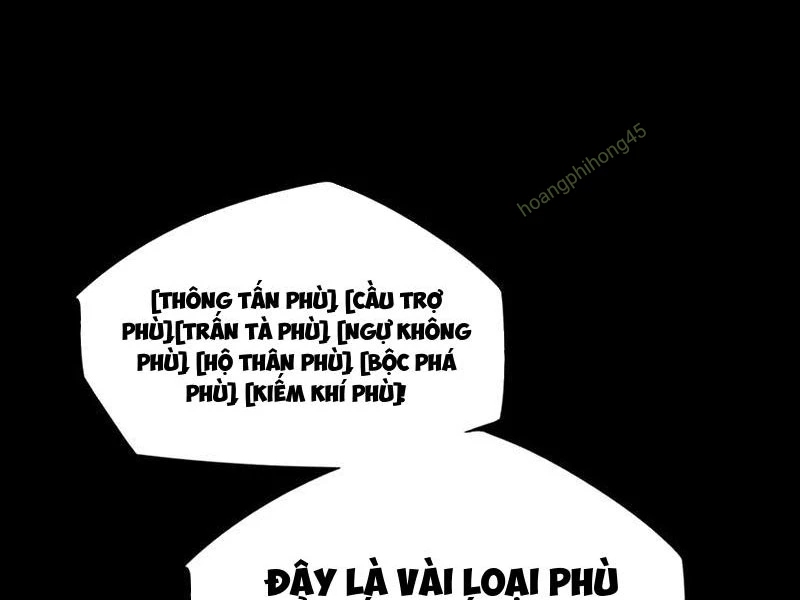 Quỷ Trọc Tiên Đạo Chapter 51 - 18