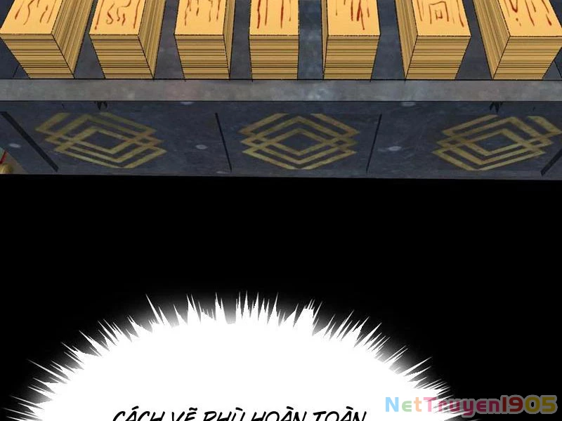 Quỷ Trọc Tiên Đạo Chapter 51 - 20