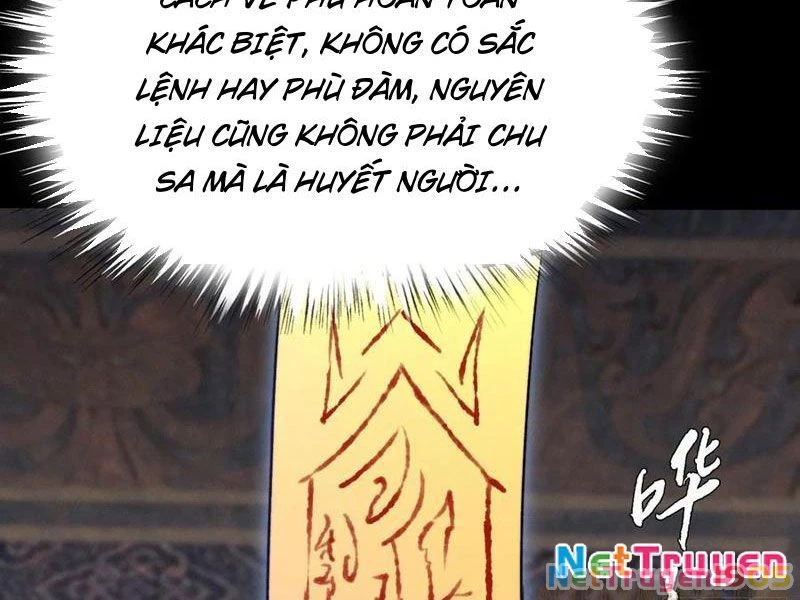 Quỷ Trọc Tiên Đạo Chapter 51 - 21