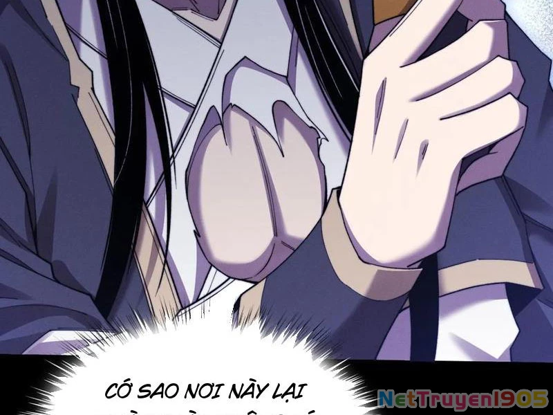 Quỷ Trọc Tiên Đạo Chapter 51 - 25