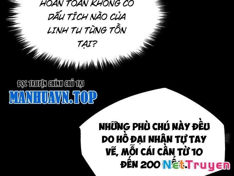 Quỷ Trọc Tiên Đạo Chapter 51 - 26