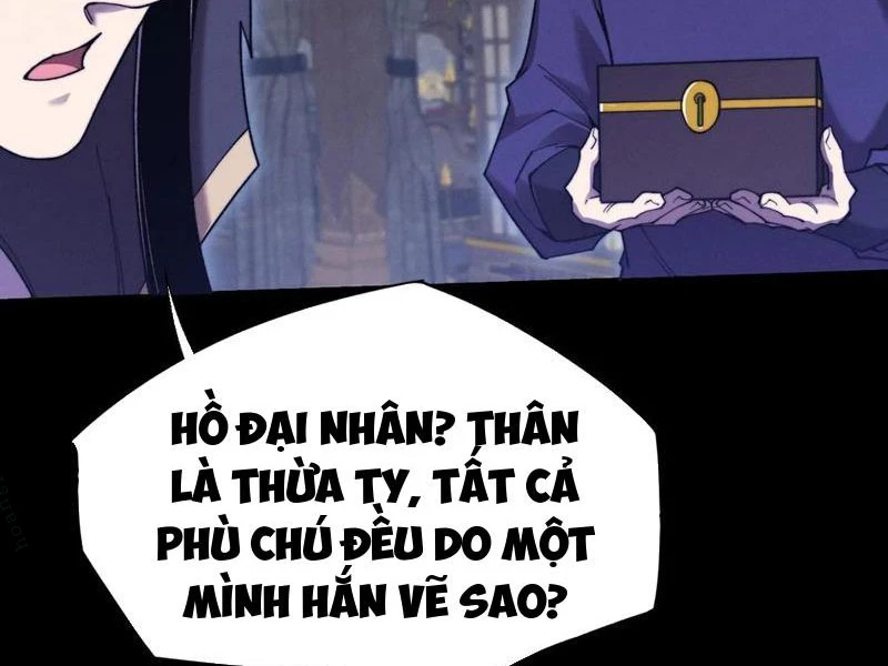 Quỷ Trọc Tiên Đạo Chapter 51 - 28