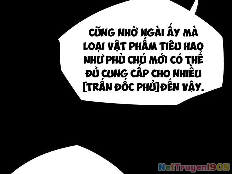 Quỷ Trọc Tiên Đạo Chapter 51 - 32