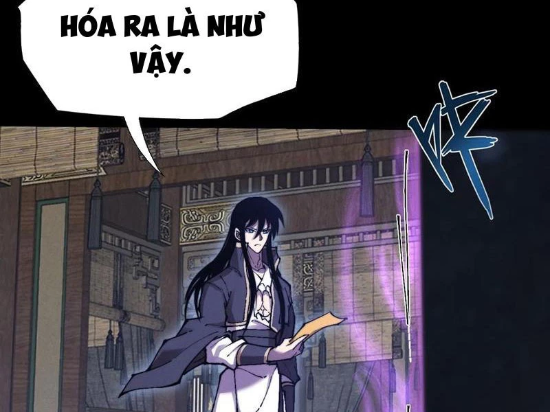 Quỷ Trọc Tiên Đạo Chapter 51 - 33
