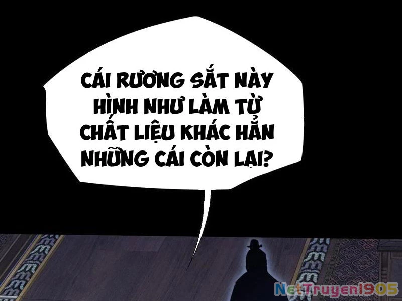 Quỷ Trọc Tiên Đạo Chapter 51 - 37