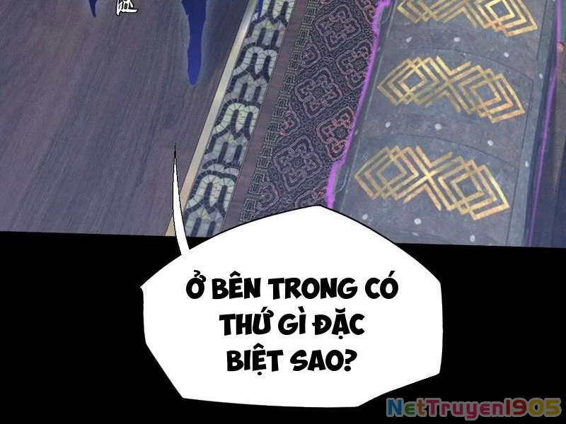 Quỷ Trọc Tiên Đạo Chapter 51 - 39