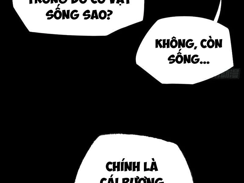Quỷ Trọc Tiên Đạo Chapter 51 - 43