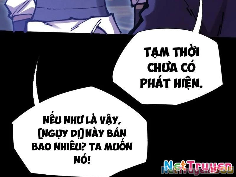 Quỷ Trọc Tiên Đạo Chapter 51 - 56