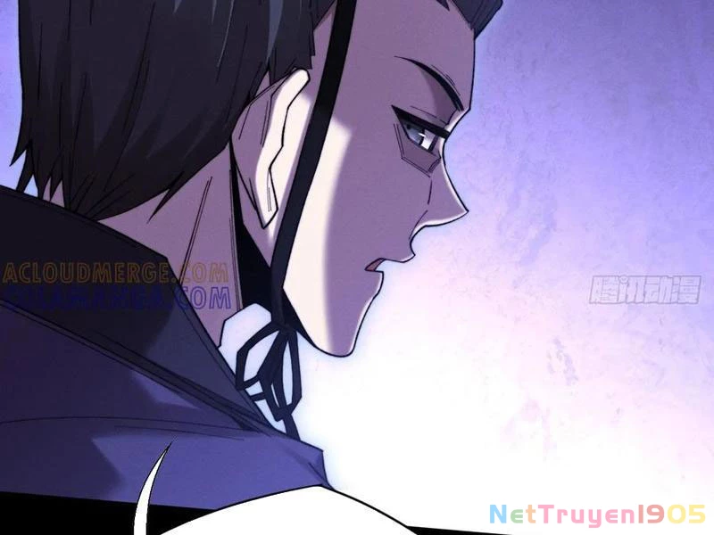 Quỷ Trọc Tiên Đạo Chapter 51 - 59