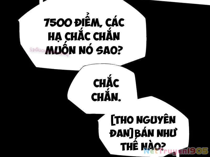 Quỷ Trọc Tiên Đạo Chapter 51 - 60