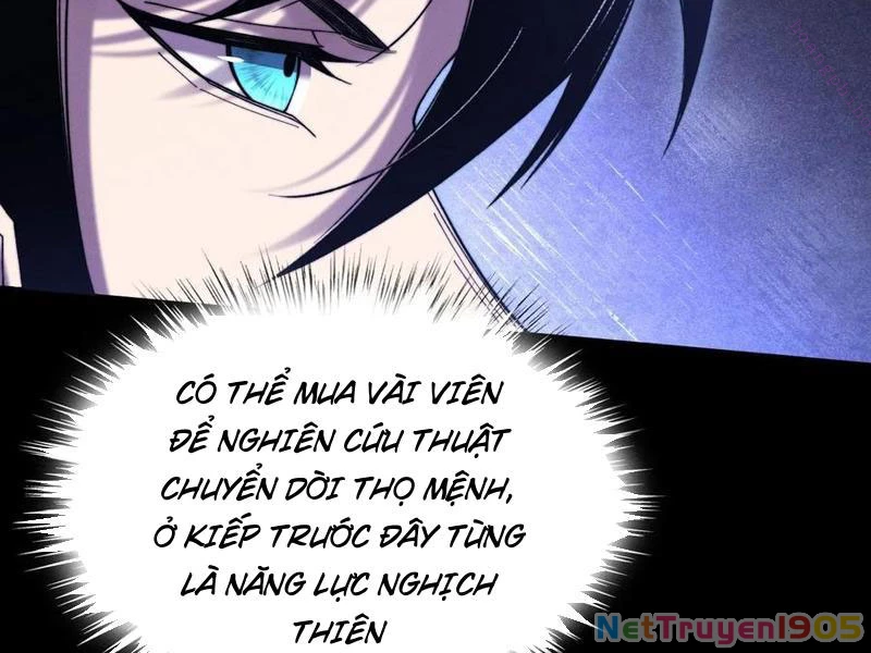 Quỷ Trọc Tiên Đạo Chapter 51 - 62