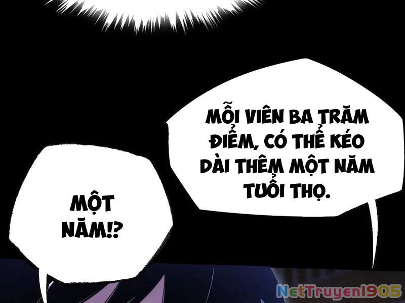 Quỷ Trọc Tiên Đạo Chapter 51 - 63