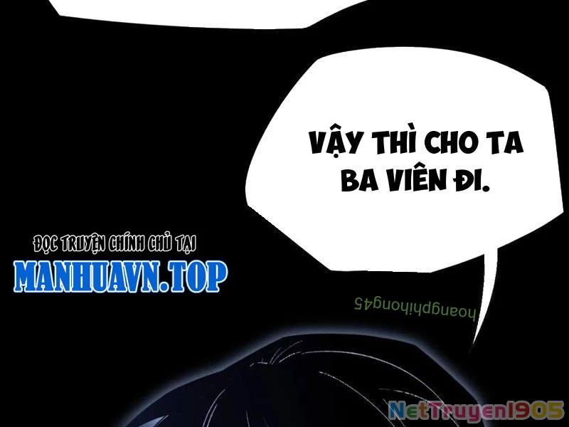 Quỷ Trọc Tiên Đạo Chapter 51 - 68
