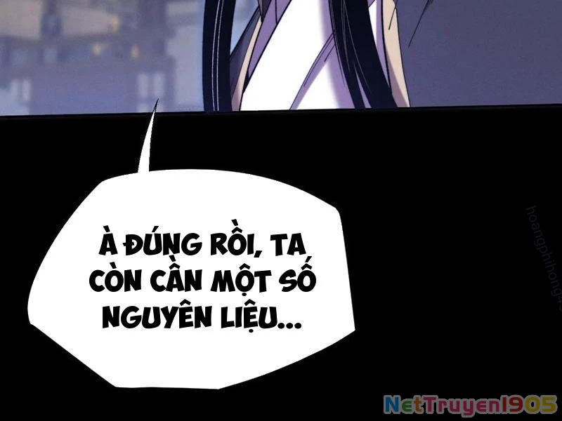 Quỷ Trọc Tiên Đạo Chapter 51 - 70