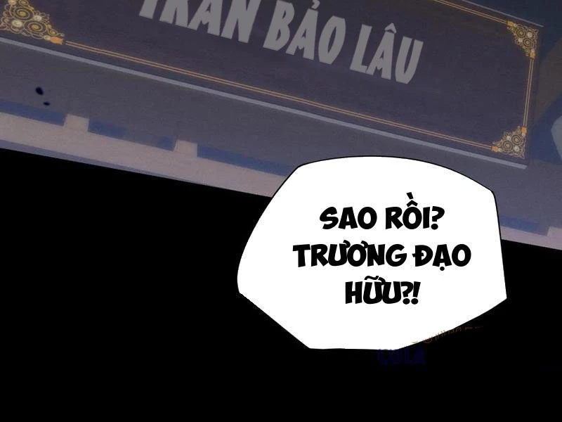 Quỷ Trọc Tiên Đạo Chapter 51 - 73
