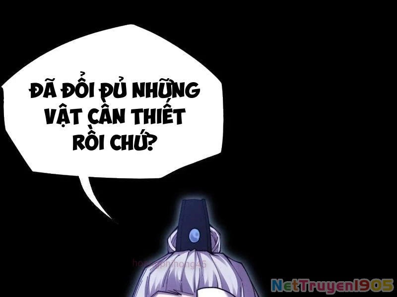 Quỷ Trọc Tiên Đạo Chapter 51 - 74