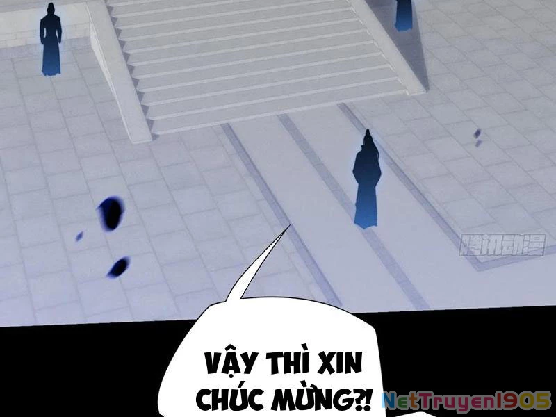 Quỷ Trọc Tiên Đạo Chapter 51 - 78