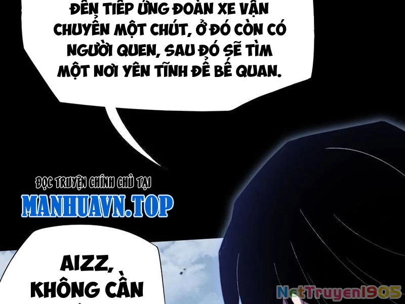 Quỷ Trọc Tiên Đạo Chapter 51 - 80