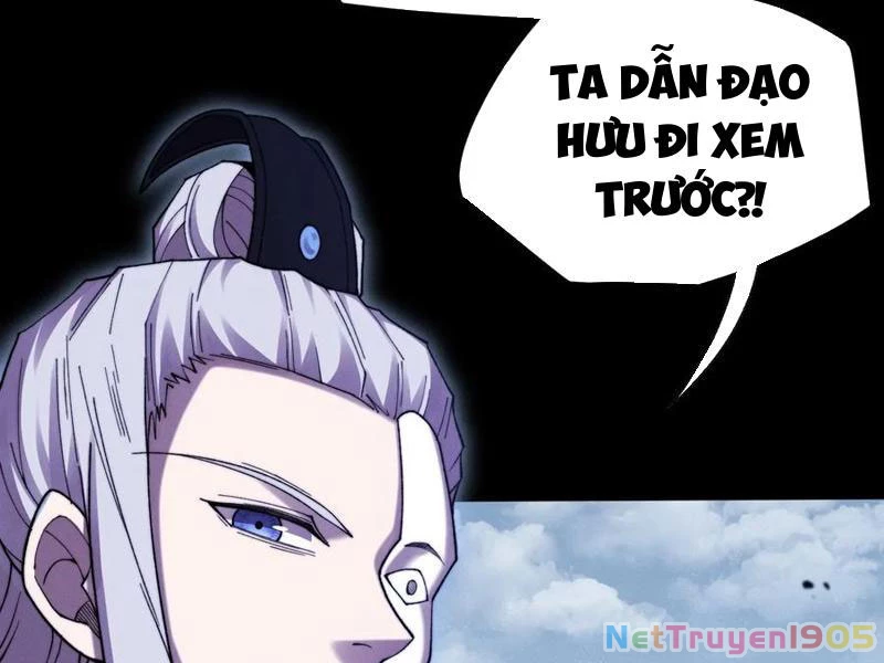 Quỷ Trọc Tiên Đạo Chapter 51 - 84