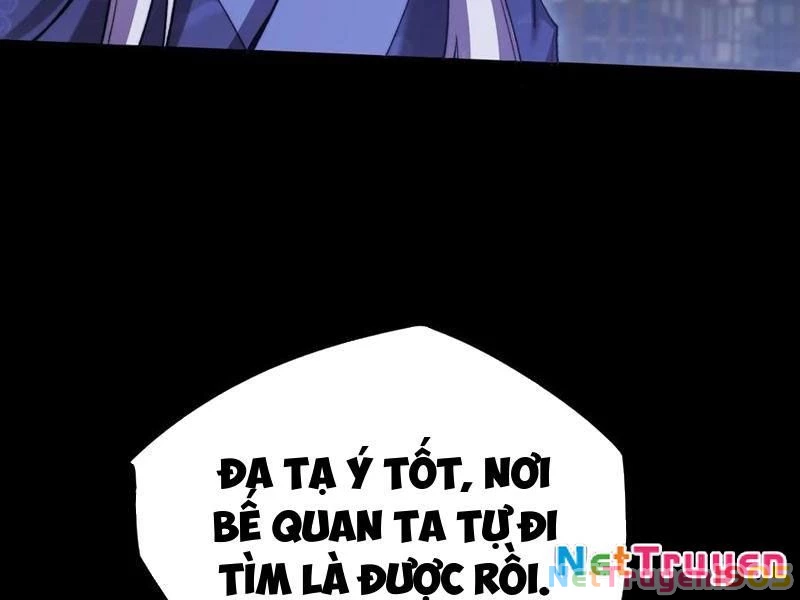 Quỷ Trọc Tiên Đạo Chapter 51 - 86