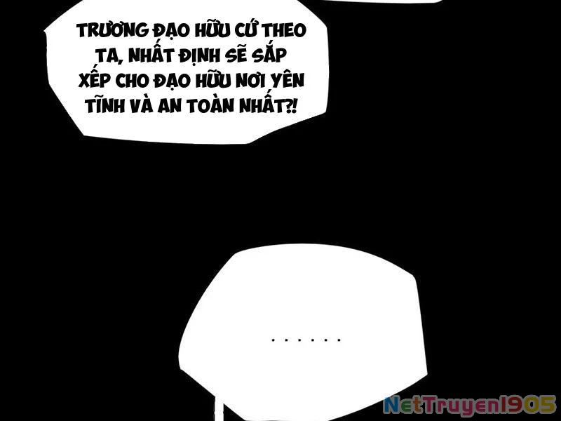 Quỷ Trọc Tiên Đạo Chapter 51 - 89