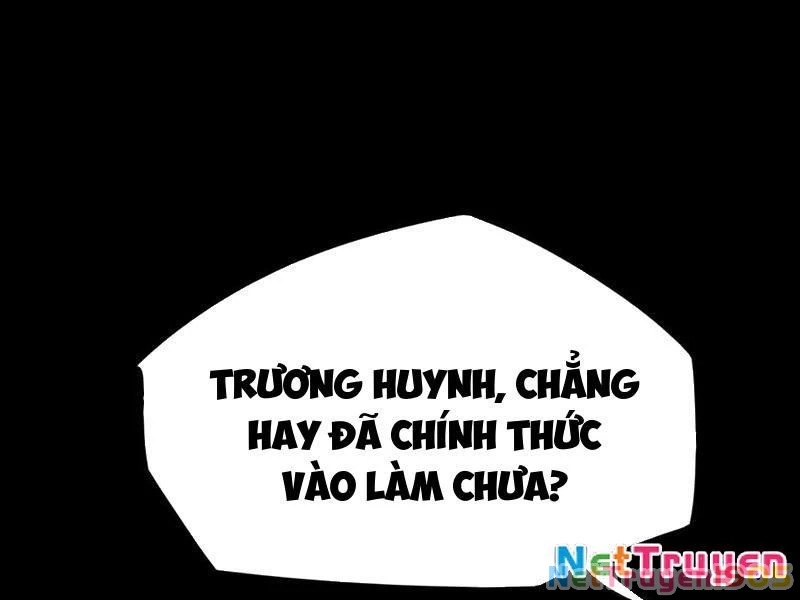 Quỷ Trọc Tiên Đạo Chapter 51 - 91