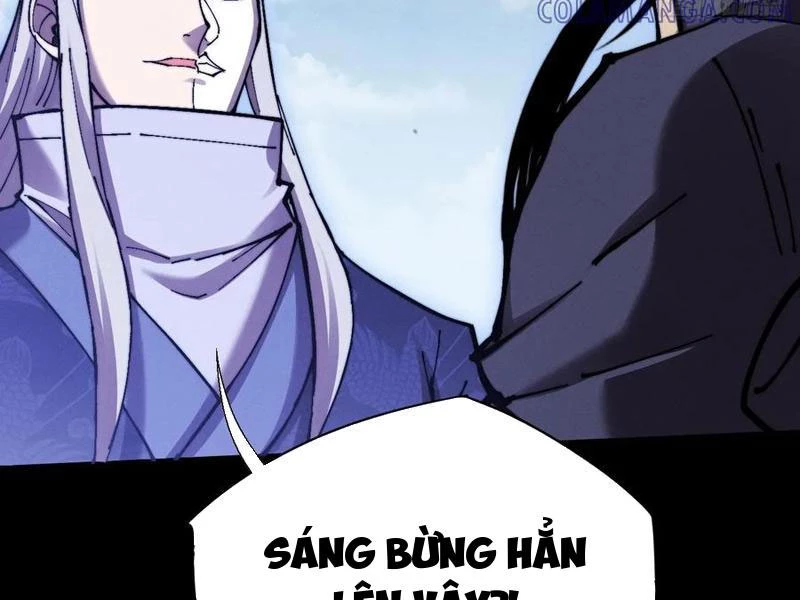 Quỷ Trọc Tiên Đạo Chapter 51 - 94