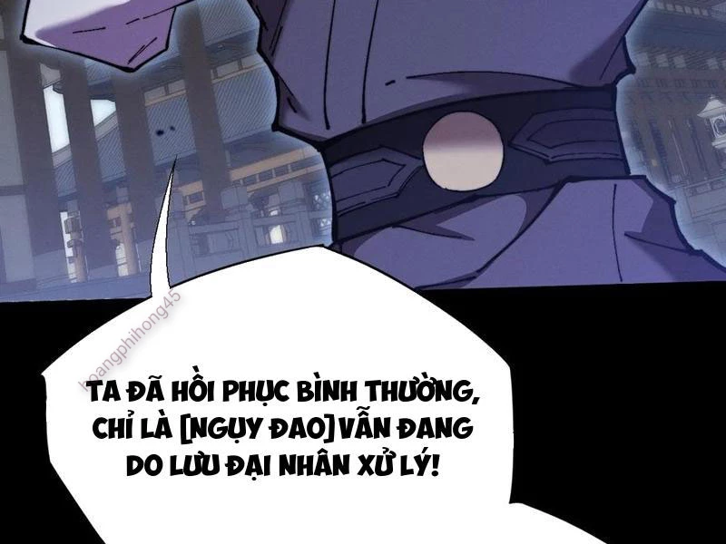 Quỷ Trọc Tiên Đạo Chapter 51 - 97