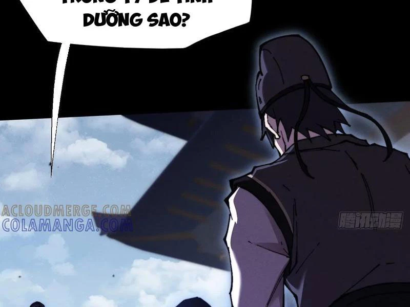 Quỷ Trọc Tiên Đạo Chapter 51 - 99