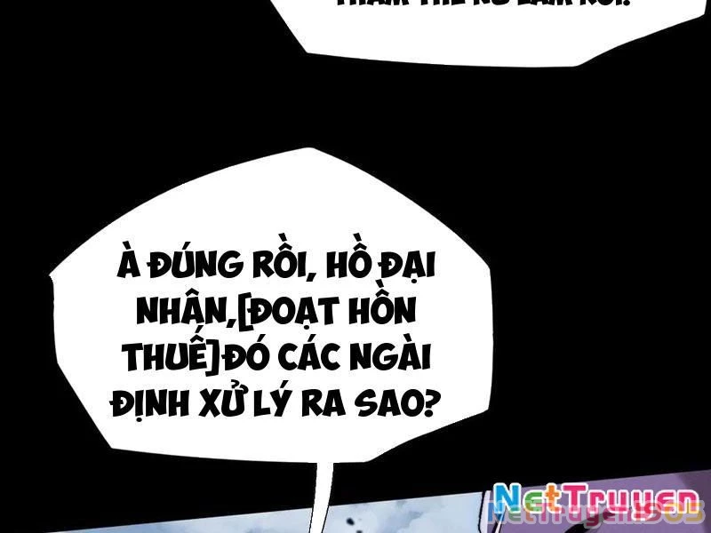 Quỷ Trọc Tiên Đạo Chapter 51 - 101
