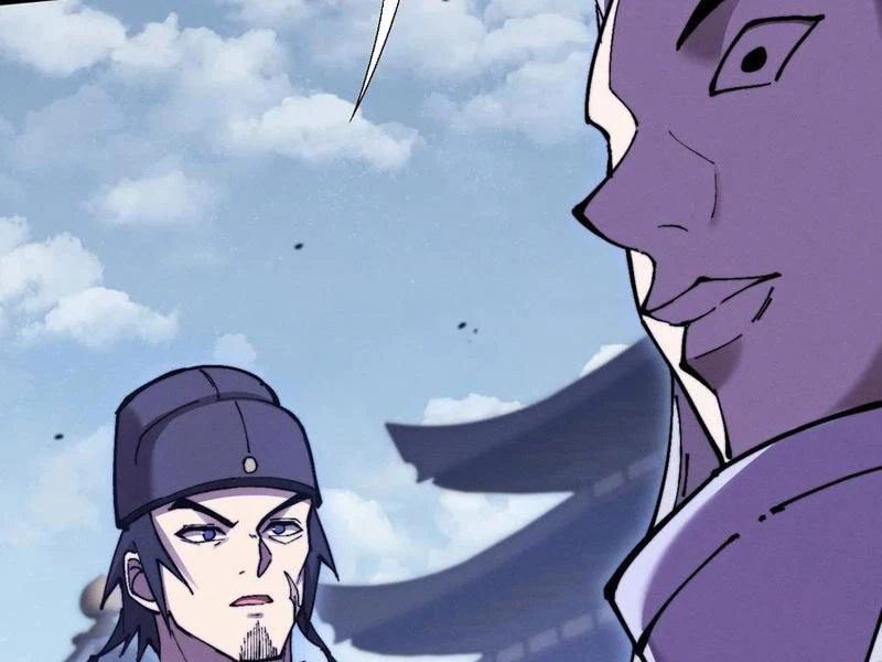 Quỷ Trọc Tiên Đạo Chapter 51 - 102