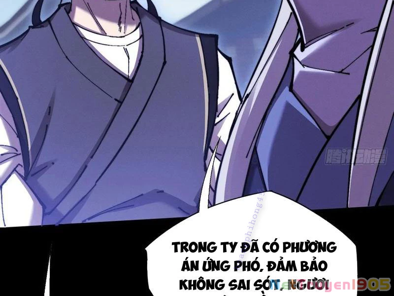 Quỷ Trọc Tiên Đạo Chapter 51 - 103