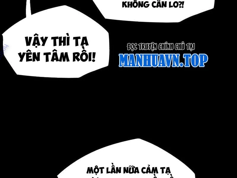 Quỷ Trọc Tiên Đạo Chapter 51 - 104