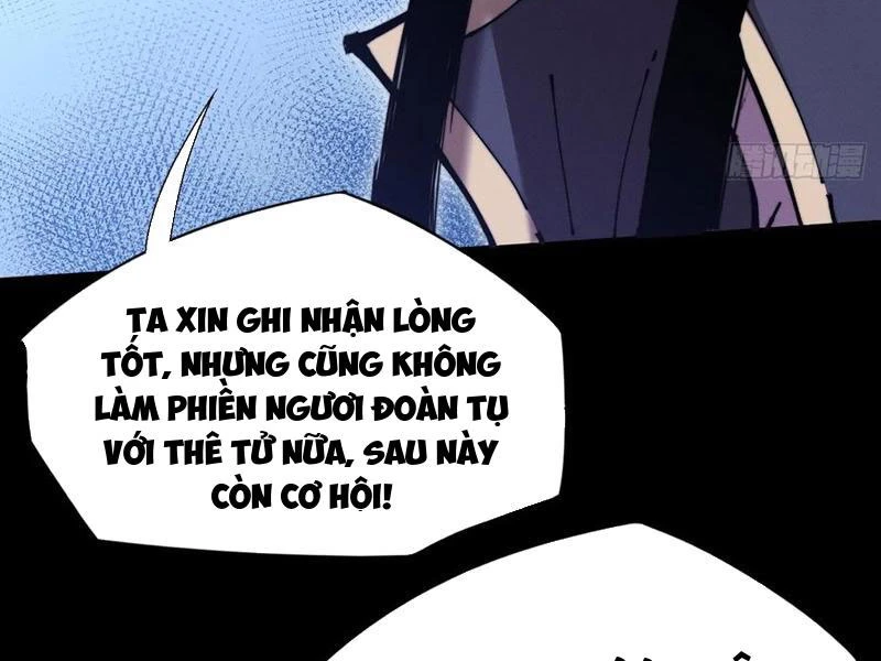 Quỷ Trọc Tiên Đạo Chapter 51 - 109
