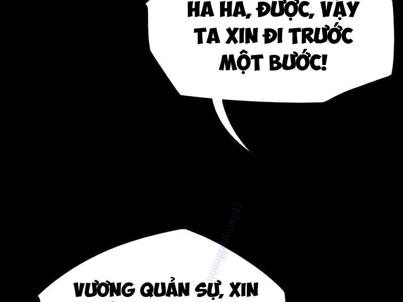 Quỷ Trọc Tiên Đạo Chapter 51 - 110