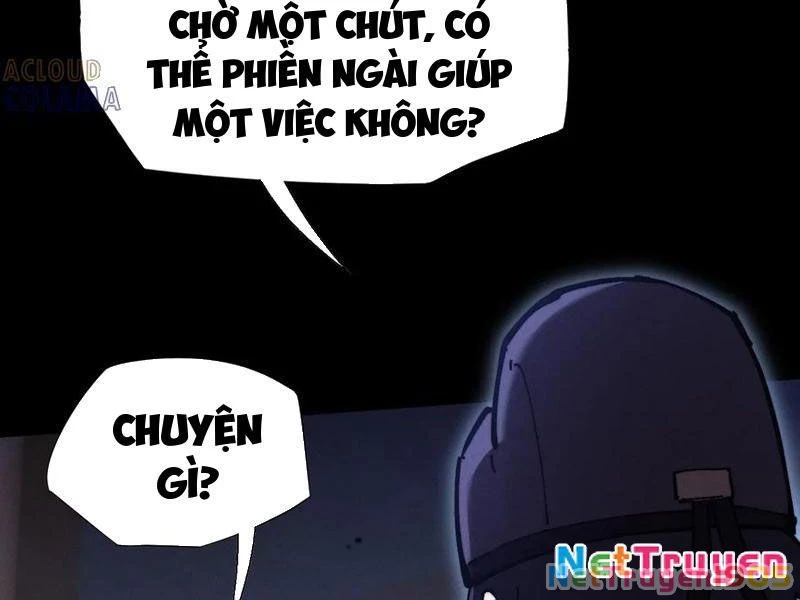 Quỷ Trọc Tiên Đạo Chapter 51 - 111