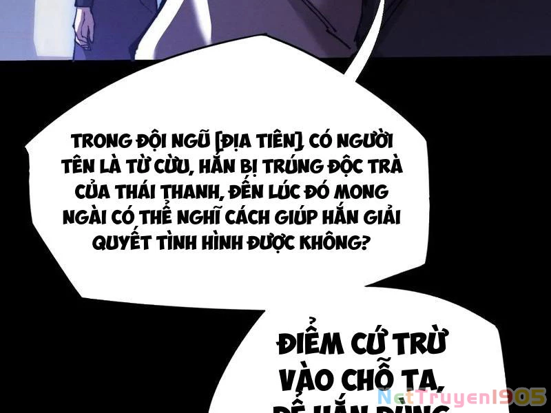 Quỷ Trọc Tiên Đạo Chapter 51 - 113