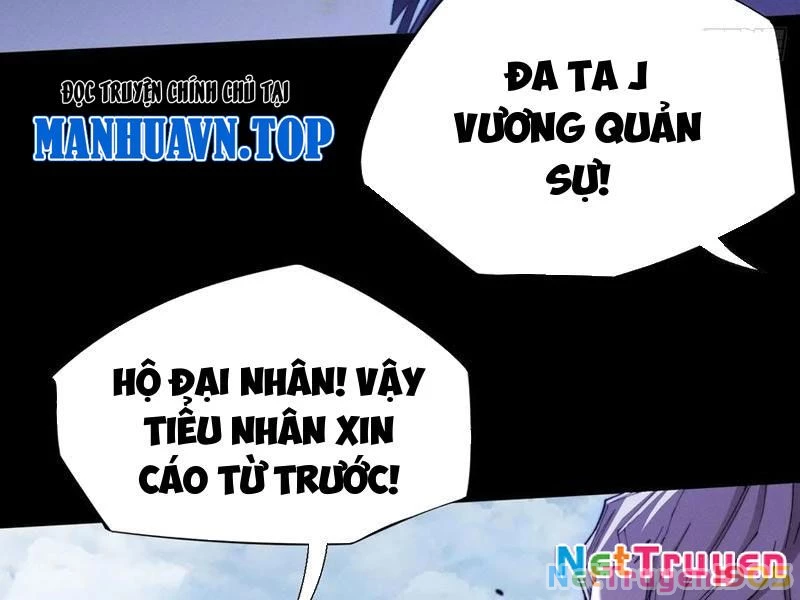 Quỷ Trọc Tiên Đạo Chapter 51 - 116