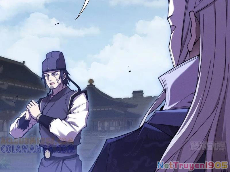 Quỷ Trọc Tiên Đạo Chapter 51 - 117