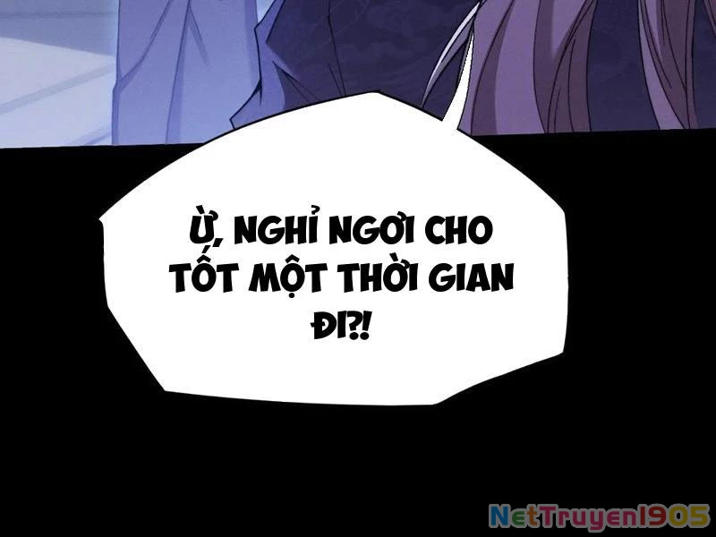 Quỷ Trọc Tiên Đạo Chapter 51 - 118