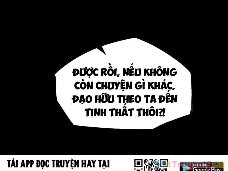 Quỷ Trọc Tiên Đạo Chapter 51 - 119