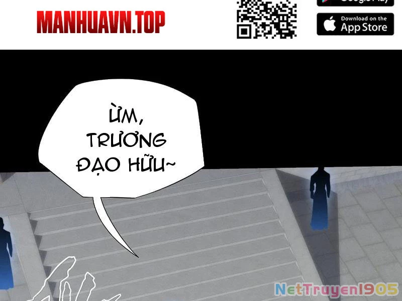 Quỷ Trọc Tiên Đạo Chapter 51 - 120