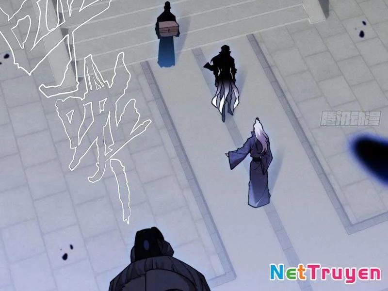 Quỷ Trọc Tiên Đạo Chapter 51 - 121