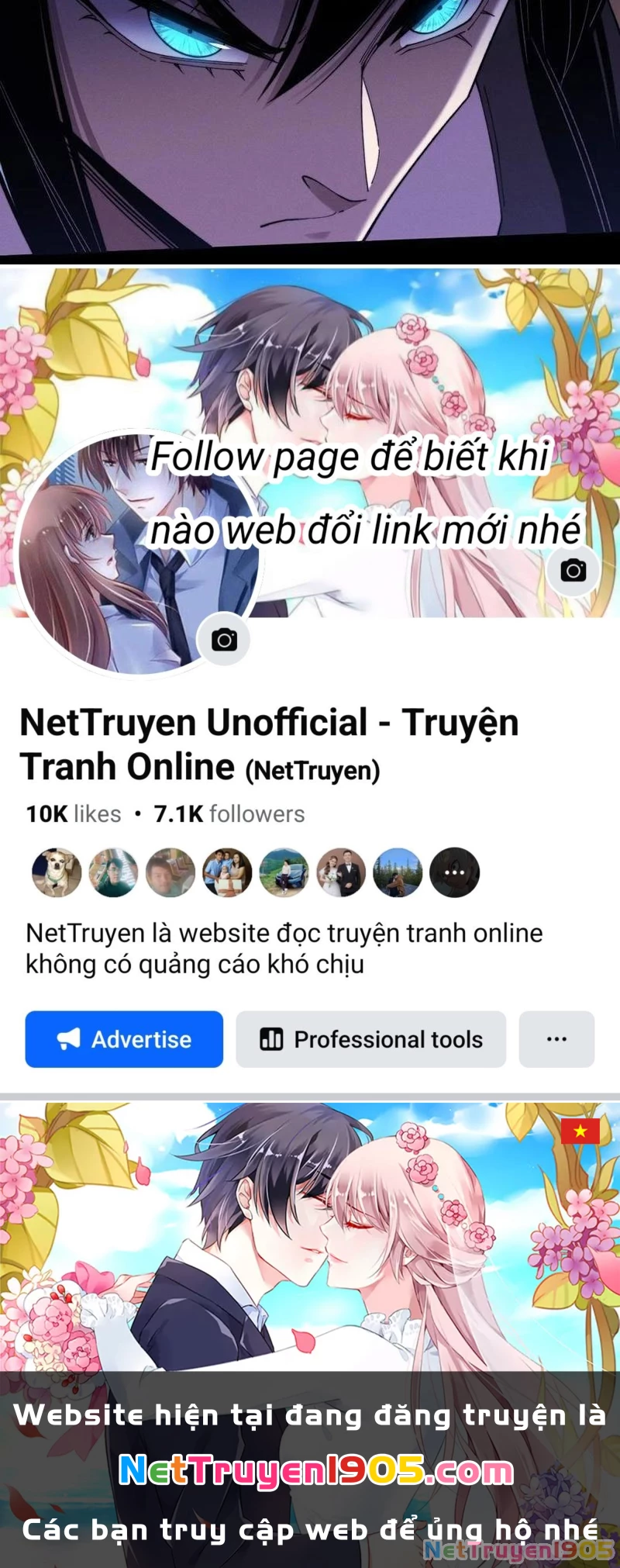 Quỷ Trọc Tiên Đạo Chapter 51 - 125