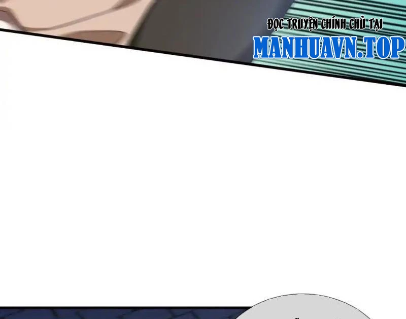 Cái Bóng Của Ta Là Loli Chapter 28 - 8