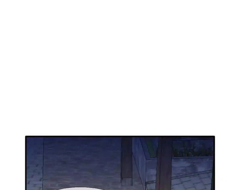 Cái Bóng Của Ta Là Loli Chapter 28 - 13