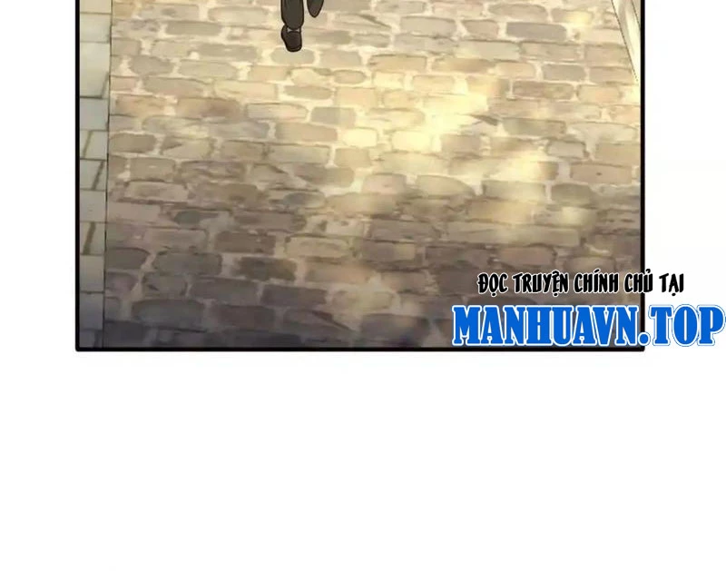 Cái Bóng Của Ta Là Loli Chapter 28 - 15