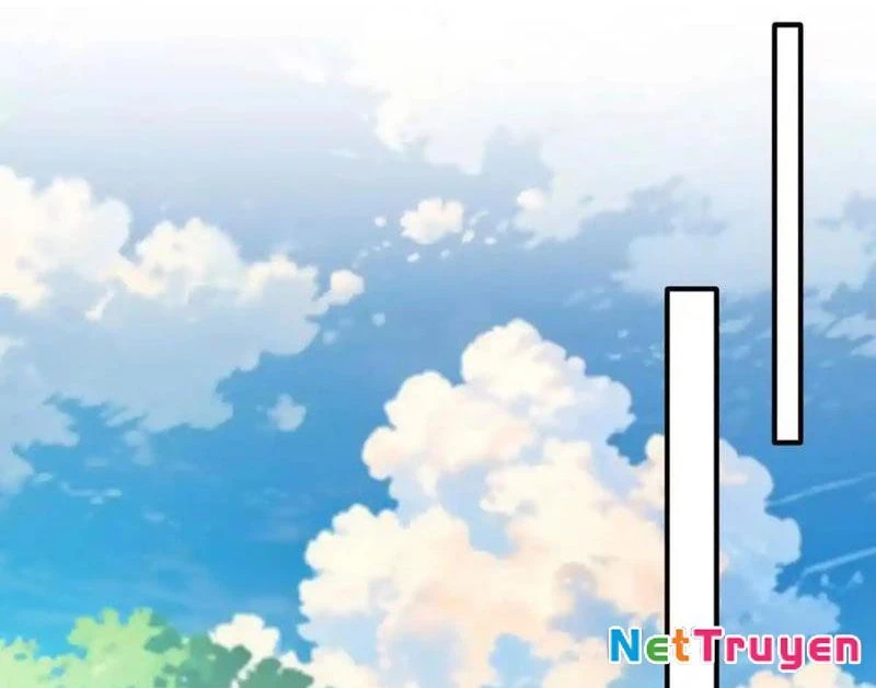 Cái Bóng Của Ta Là Loli Chapter 28 - 16